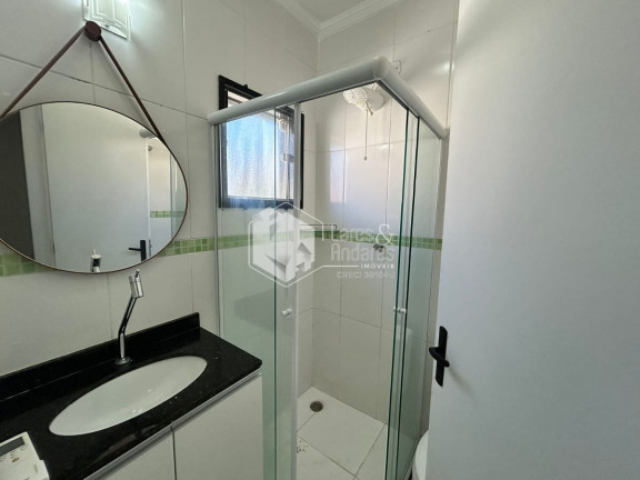 Imagem Casa com 2 Quartos à Venda, 100 m² em Vila Granada - São Paulo Imagem Casa com 2 Quartos à Venda, 100 m² em Vila Granada - São Paulo