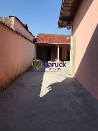Imagem Casa com 3 Quartos à Venda, 550 m² em Santa Terezinha, Itanhaém - Itanhaém Imagem Casa com 3 Quartos à Venda, 550 m² em Santa Terezinha, Itanhaém - Itanhaém