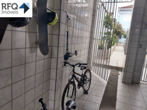 Imagem Casa com 3 Quartos à Venda, 210 m² em Vila Carioca - São Paulo