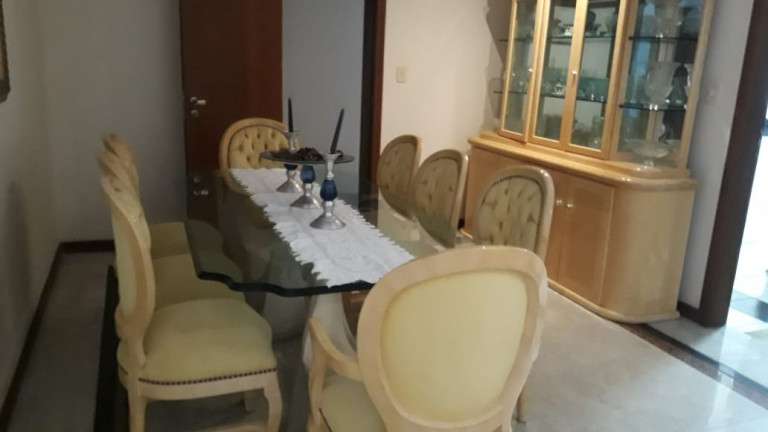 Imagem Imóvel com 4 Quartos à Venda, 240 m² em Centro - Guarapari Imagem Imóvel com 4 Quartos à Venda, 240 m² em Centro - Guarapari