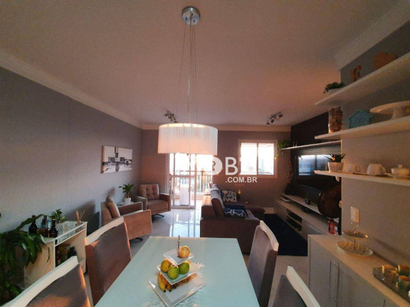 Imóvel com 2 Quartos à Venda, 69 m² em Vila Andrade - São Paulo