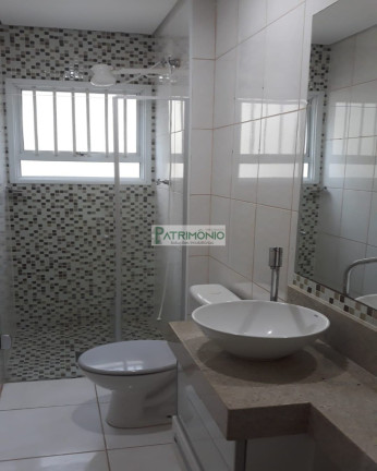 Imagem Imóvel com 2 Quartos à Venda, 60 m² em Loteamento São Pedro - Jaguariúna Imagem Imóvel com 2 Quartos à Venda, 60 m² em Loteamento São Pedro - Jaguariúna