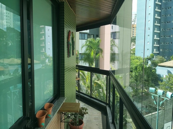 Imagem Imóvel com 4 Quartos à Venda, 300 m² em Jardim Vila Mariana - São Paulo Imagem Imóvel com 4 Quartos à Venda, 300 m² em Jardim Vila Mariana - São Paulo