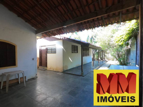 Imagem Casa com 3 Quartos à Venda, 150 m² em Braga - Cabo Frio Imagem Casa com 3 Quartos à Venda, 150 m² em Braga - Cabo Frio