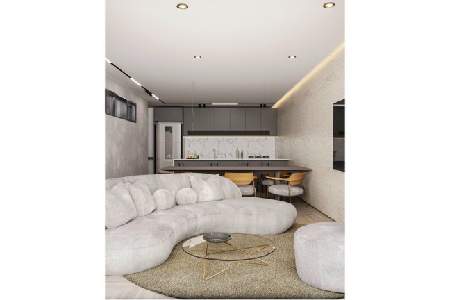 Imagem Casa com 3 Quartos à Venda, 151 m² em Pilarzinho - Curitiba