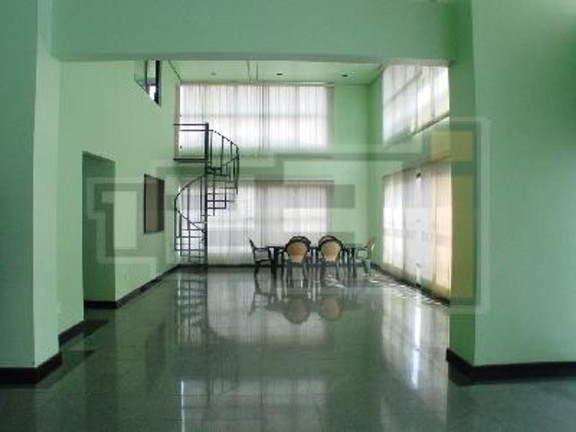 Imagem Apartamento com 5 Quartos à Venda, 250 m² em Jardim Da Saude - São Paulo Imagem Apartamento com 5 Quartos à Venda, 250 m² em Jardim Da Saude - São Paulo