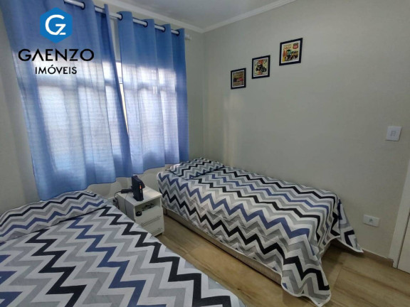 Imagem Sobrado com 3 Quartos à Venda, 170 m² em Cidade Das Flores - Osasco Imagem Sobrado com 3 Quartos à Venda, 170 m² em Cidade Das Flores - Osasco