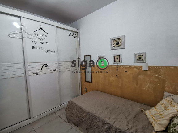 Imagem Apartamento com 3 Quartos à Venda, 131 m² em Morumbi - São Paulo