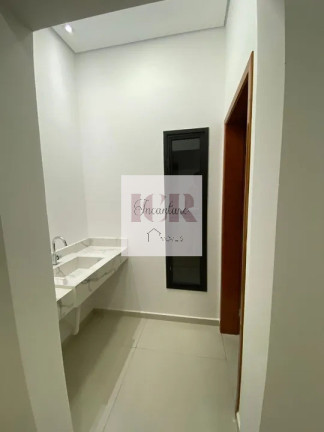 Imagem Casa de Condomínio com 3 Quartos à Venda, 275 m² em Jardim Residencial Campos Do Conde - Sorocaba Imagem Casa de Condomínio com 3 Quartos à Venda, 275 m² em Jardim Residencial Campos Do Conde - Sorocaba