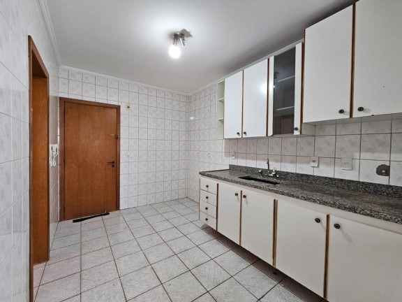 Imagem Apartamento com 3 Quartos à Venda, 96 m² em Jardim Proença - Campinas Imagem Apartamento com 3 Quartos à Venda, 96 m² em Jardim Proença - Campinas