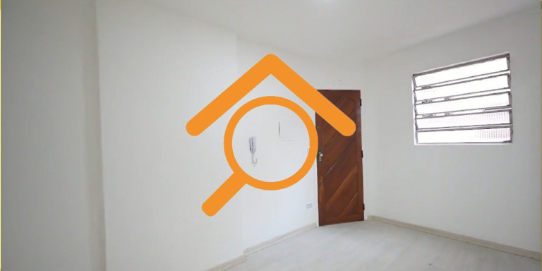 Imagem Imóvel com 1 Quarto à Venda, 44 m² em Consolação - São Paulo