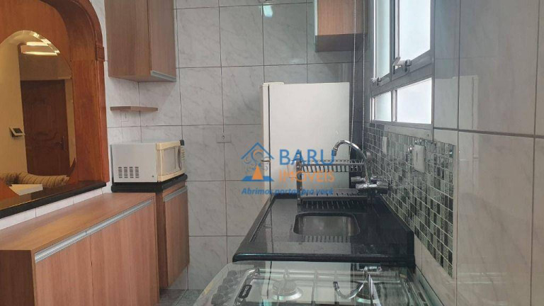 Imagem Apartamento com 1 Quarto à Venda ou Locação, 50 m² em Bela Vista - São Paulo Imagem Apartamento com 1 Quarto à Venda ou Locação, 50 m² em Bela Vista - São Paulo