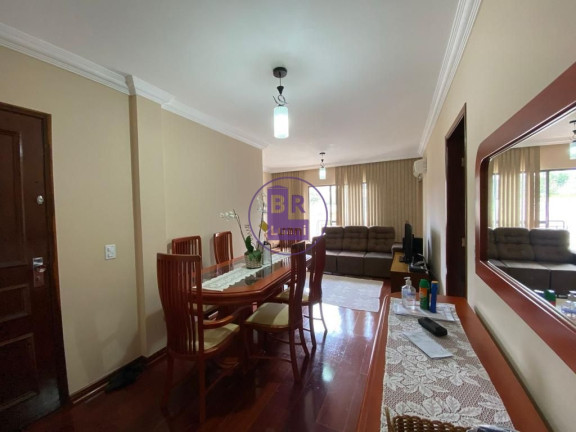 Imagem Apartamento com 3 Quartos à Venda, 82 m² em Centro - Londrina