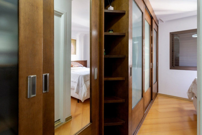 Imagem Apartamento com 3 Quartos à Venda, 93 m² em Barra Funda - São Paulo Imagem Apartamento com 3 Quartos à Venda, 93 m² em Barra Funda - São Paulo