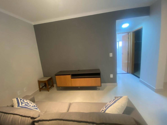 Imagem Apartamento com 2 Quartos para Alugar, 62 m² em Taboão - Bragança Paulista Imagem Apartamento com 2 Quartos para Alugar, 62 m² em Taboão - Bragança Paulista
