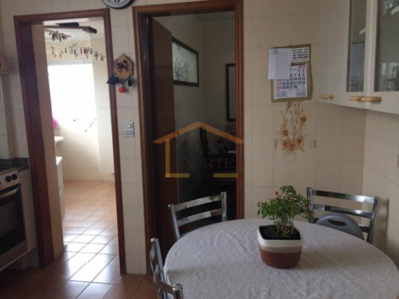 Imagem Apartamento com 3 Quartos à Venda, 158 m² em água Fria - São Paulo Imagem Apartamento com 3 Quartos à Venda, 158 m² em água Fria - São Paulo