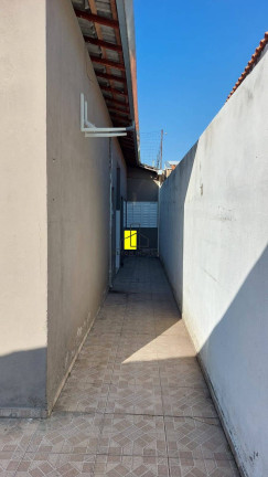 Imagem Chácara com 3 Quartos à Venda, 200 m² em Bairro Dos Remédios - Taubaté Imagem Chácara com 3 Quartos à Venda, 200 m² em Bairro Dos Remédios - Taubaté