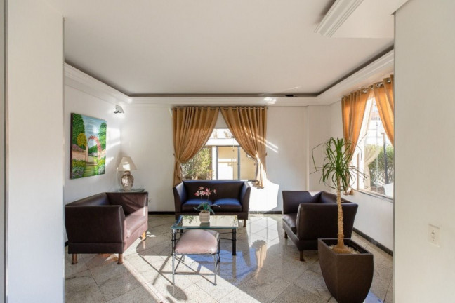 Imagem Imóvel com 2 Quartos à Venda, 54 m² em Penha - São Paulo Imagem Imóvel com 2 Quartos à Venda, 54 m² em Penha - São Paulo