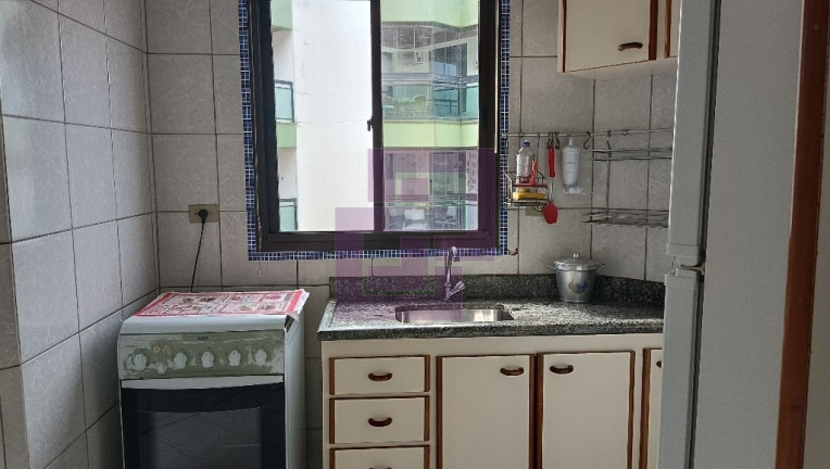 Imagem Apartamento com 3 Quartos à Venda, 132 m² em Loteamento João Batista Julião - Guarujá Imagem Apartamento com 3 Quartos à Venda, 132 m² em Loteamento João Batista Julião - Guarujá