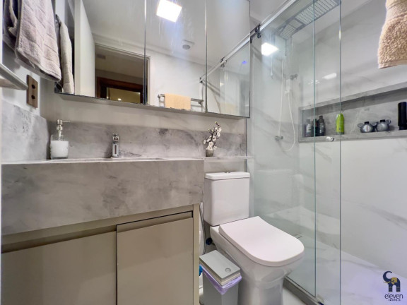 Imagem Apartamento com 3 Quartos à Venda, 90 m² em Pituaçu - Salvador Imagem Apartamento com 3 Quartos à Venda, 90 m² em Pituaçu - Salvador