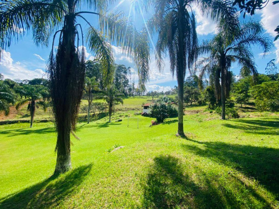 Imagem Fazenda à Venda, em Jardim Guaçu - São Roque Imagem Fazenda à Venda, em Jardim Guaçu - São Roque