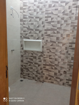 Imagem Casa à Venda, 126 m² em Parque Das Nações - Umuarama