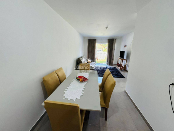 Imagem Casa com 2 Quartos à Venda, 67 m² em Rainha Do Mar - Itapoá Imagem Casa com 2 Quartos à Venda, 67 m² em Rainha Do Mar - Itapoá
