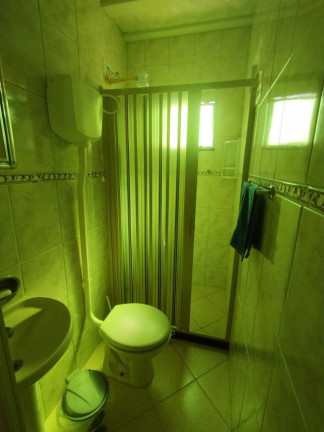 Imagem Apartamento com 1 Quarto à Venda, 45 m² em Vila Nova - Cabo Frio