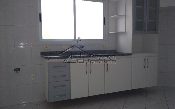 Imagem Apartamento com 3 Quartos para Alugar, 114 m² em Vila Adyana - São José Dos Campos
