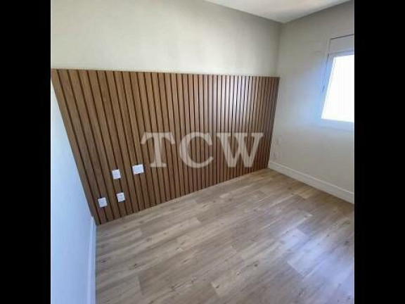 Imagem Apartamento com 3 Quartos à Venda, 172 m² em Vila Mariana - São Paulo Imagem Apartamento com 3 Quartos à Venda, 172 m² em Vila Mariana - São Paulo