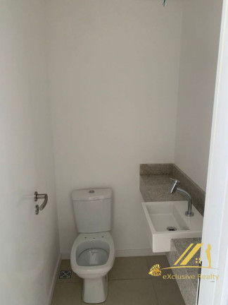 Imagem Imóvel com 1 Quarto à Venda, 50 m² em Graça - Salvador Imagem Imóvel com 1 Quarto à Venda, 50 m² em Graça - Salvador