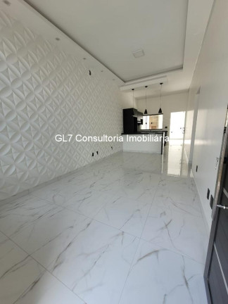 Imagem Casa com 2 Quartos à Venda,  em Jardins Do Império - Indaiatuba