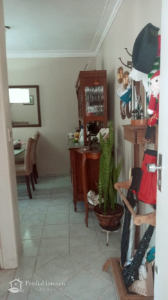 Imagem Apartamento com 3 Quartos à Venda, 139 m² em Camaquã - Porto Alegre Imagem Apartamento com 3 Quartos à Venda, 139 m² em Camaquã - Porto Alegre