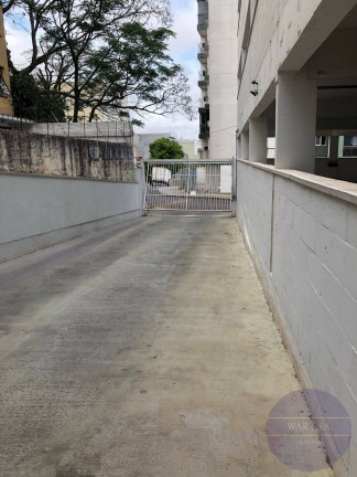 Imagem Apartamento com 3 Quartos à Venda, 66 m² em Vila Monte Carlo - Cachoeirinha Imagem Apartamento com 3 Quartos à Venda, 66 m² em Vila Monte Carlo - Cachoeirinha