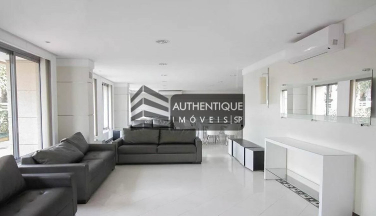 Imagem Apartamento com 3 Quartos à Venda, 114 m² em Vila Leopoldina - São Paulo Imagem Apartamento com 3 Quartos à Venda, 114 m² em Vila Leopoldina - São Paulo
