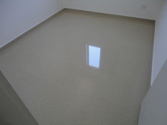 Imagem Apartamento com 3 Quartos à Venda, 67 m² em Jardim íris - São Paulo