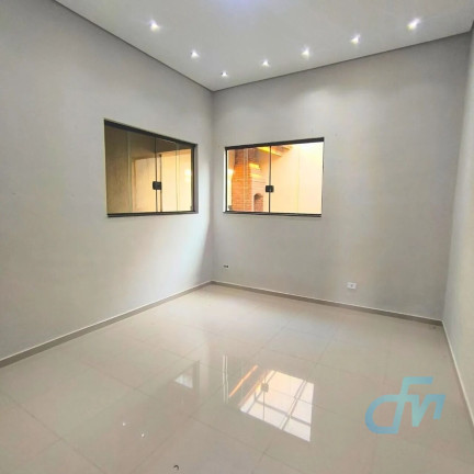 Imagem Casa com 3 Quartos à Venda, 209 m² em Cézar De Souza - Mogi Das Cruzes