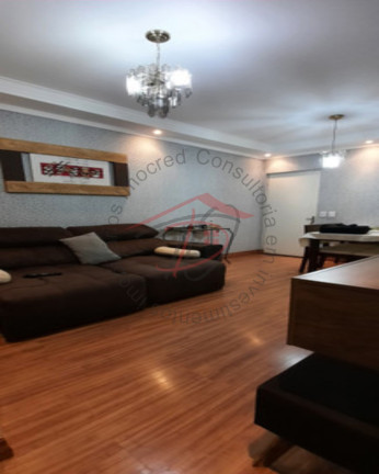 Imagem Imóvel com 2 Quartos à Venda, 49 m² em Jardim Santa Terezinha (nova Veneza) - Sumaré