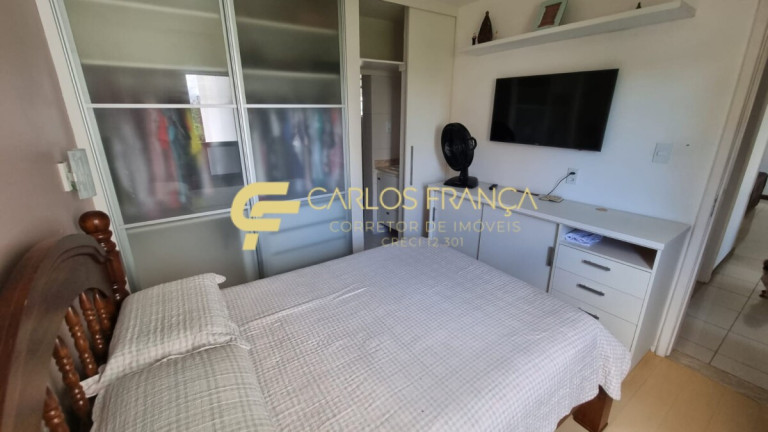 Imagem Apartamento com 3 Quartos à Venda, 120 m² em Acupe De Brotas - Salvador Imagem Apartamento com 3 Quartos à Venda, 120 m² em Acupe De Brotas - Salvador