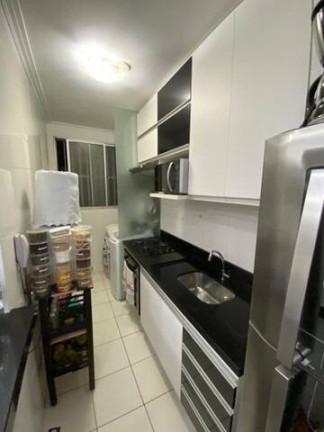 Imagem Casa com 2 Quartos à Venda, em Tomba - Feira De Santana Imagem Casa com 2 Quartos à Venda, em Tomba - Feira De Santana