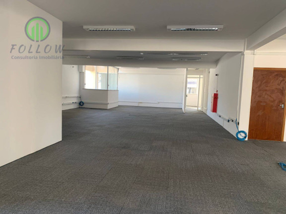 Imagem Imóvel Comercial para Alugar, 1.100 m² em Centro - Osasco Imagem Imóvel Comercial para Alugar, 1.100 m² em Centro - Osasco