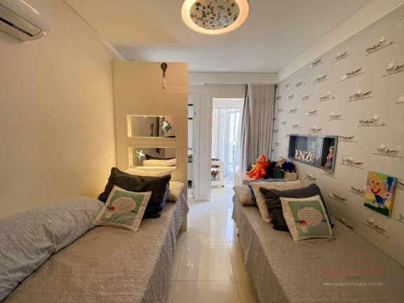 Imagem Apartamento com 3 Quartos à Venda, 150 m² em Praia De Itapoã - Vila Velha Imagem Apartamento com 3 Quartos à Venda, 150 m² em Praia De Itapoã - Vila Velha