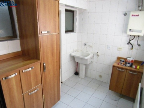 Imagem Apartamento com 3 Quartos à Venda, 102 m² em Parque Da Mooca - São Paulo Imagem Apartamento com 3 Quartos à Venda, 102 m² em Parque Da Mooca - São Paulo