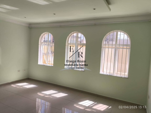 Imagem Casa com 3 Quartos à Venda, em Nova Itatiba - Itatiba Imagem Casa com 3 Quartos à Venda, em Nova Itatiba - Itatiba