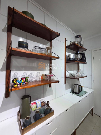 Imagem Apartamento com 2 Quartos à Venda, 75 m² em Jardim Sul - São José Dos Campos Imagem Apartamento com 2 Quartos à Venda, 75 m² em Jardim Sul - São José Dos Campos