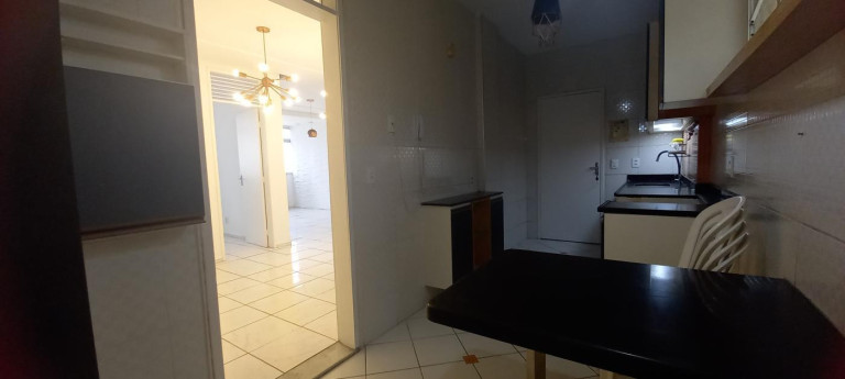 Imagem Apartamento com 4 Quartos para Alugar, 120 m² em Aldeota - Fortaleza Imagem Apartamento com 4 Quartos para Alugar, 120 m² em Aldeota - Fortaleza