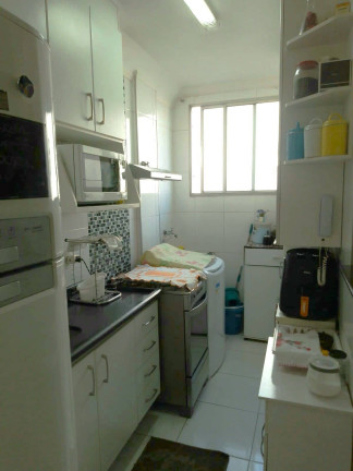 Imagem Apartamento com 2 Quartos à Venda, 72 m² em Vila Mafalda - Jundiaí Imagem Apartamento com 2 Quartos à Venda, 72 m² em Vila Mafalda - Jundiaí