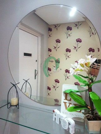 Imagem Apartamento com 3 Quartos à Venda, 367 m² em Ponta Da Praia - Santos