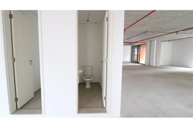 Imagem Imóvel Comercial à Venda, 218 m² em Vila Madalena - São Paulo Imagem Imóvel Comercial à Venda, 218 m² em Vila Madalena - São Paulo
