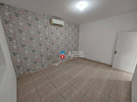 Imagem Casa para Alugar, 180 m² em Centro - Americana Imagem Casa para Alugar, 180 m² em Centro - Americana